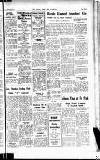 Wishaw Press Friday 15 May 1953 Page 15