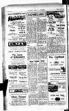 Wishaw Press Friday 15 May 1953 Page 16