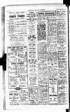 Wishaw Press Friday 24 July 1953 Page 2