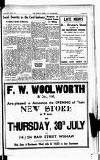 Wishaw Press Friday 24 July 1953 Page 3