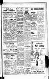 Wishaw Press Friday 24 July 1953 Page 5