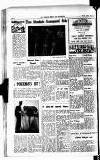 Wishaw Press Friday 24 July 1953 Page 6