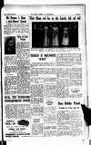 Wishaw Press Friday 24 July 1953 Page 7