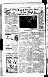 Wishaw Press Friday 24 July 1953 Page 8