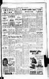 Wishaw Press Friday 24 July 1953 Page 9