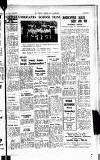 Wishaw Press Friday 24 July 1953 Page 11