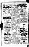 Wishaw Press Friday 24 July 1953 Page 12