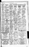 Wishaw Press Friday 07 August 1953 Page 3
