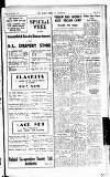 Wishaw Press Friday 07 August 1953 Page 5