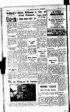Wishaw Press Friday 07 August 1953 Page 6