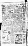 Wishaw Press Friday 07 August 1953 Page 8