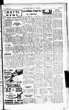 Wishaw Press Friday 07 August 1953 Page 9