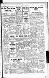 Wishaw Press Friday 07 August 1953 Page 11