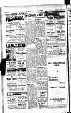 Wishaw Press Friday 07 August 1953 Page 12