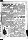 Wishaw Press Friday 02 October 1953 Page 5