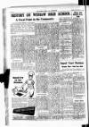 Wishaw Press Friday 02 October 1953 Page 6