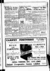 Wishaw Press Friday 02 October 1953 Page 7