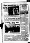Wishaw Press Friday 02 October 1953 Page 8
