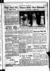 Wishaw Press Friday 02 October 1953 Page 9