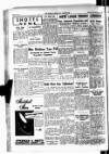 Wishaw Press Friday 02 October 1953 Page 12