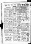 Wishaw Press Friday 02 October 1953 Page 14