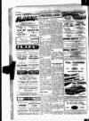Wishaw Press Friday 02 October 1953 Page 16
