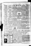 Wishaw Press Friday 09 October 1953 Page 4