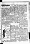 Wishaw Press Friday 09 October 1953 Page 5