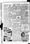Wishaw Press Friday 09 October 1953 Page 6