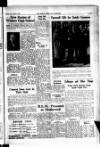 Wishaw Press Friday 09 October 1953 Page 9