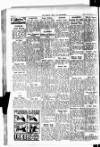 Wishaw Press Friday 09 October 1953 Page 10