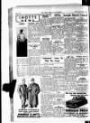 Wishaw Press Friday 09 October 1953 Page 12