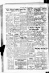 Wishaw Press Friday 09 October 1953 Page 14