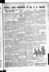 Wishaw Press Friday 16 October 1953 Page 5
