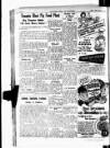 Wishaw Press Friday 16 October 1953 Page 6