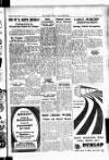 Wishaw Press Friday 16 October 1953 Page 7