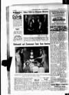 Wishaw Press Friday 16 October 1953 Page 8