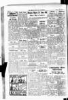 Wishaw Press Friday 16 October 1953 Page 10