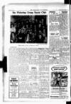 Wishaw Press Friday 16 October 1953 Page 14