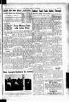 Wishaw Press Friday 16 October 1953 Page 15