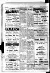 Wishaw Press Friday 16 October 1953 Page 16