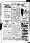 Wishaw Press Friday 30 October 1953 Page 6