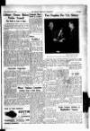 Wishaw Press Friday 30 October 1953 Page 9