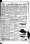 Wishaw Press Friday 30 October 1953 Page 13