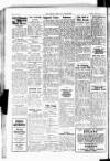 Wishaw Press Friday 30 October 1953 Page 14
