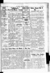 Wishaw Press Friday 30 October 1953 Page 15