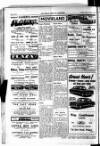 Wishaw Press Friday 30 October 1953 Page 16