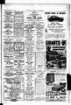 Wishaw Press Friday 20 November 1953 Page 3
