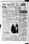 Wishaw Press Friday 20 November 1953 Page 8