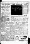 Wishaw Press Friday 20 November 1953 Page 9